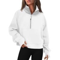 cms/erpbt/backend/web/uploads/erp/collection/images/Women clothes/QIANBAINIAN/EN466344/img_b/EN466344_img_b_5